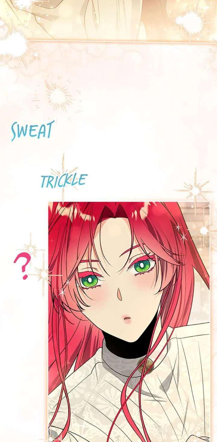 My Husband Is My Choice Chapter 68 – Page 28