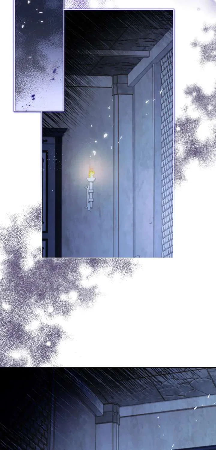 My Husband Is My Choice Chapter 68 – Page 42