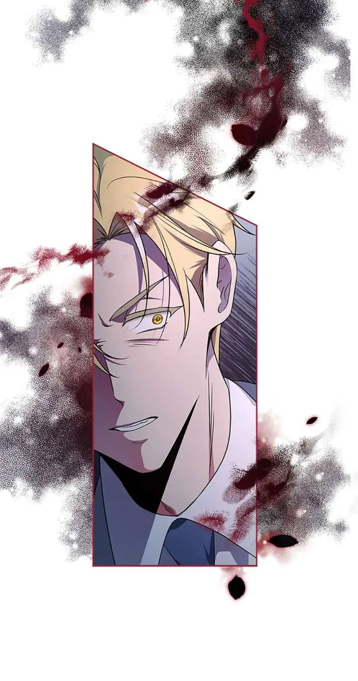 My Husband Is My Choice Chapter 68 – Page 57