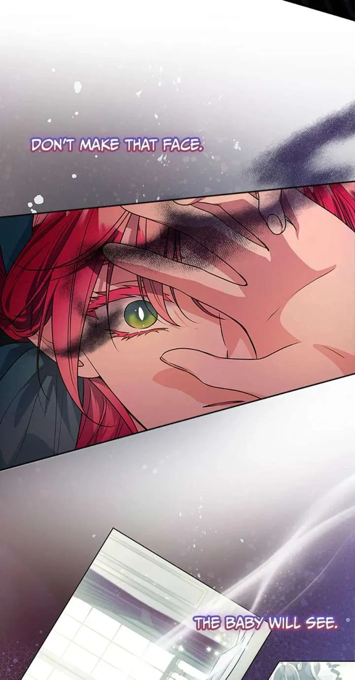 My Husband Is My Choice Chapter 68 – Page 60