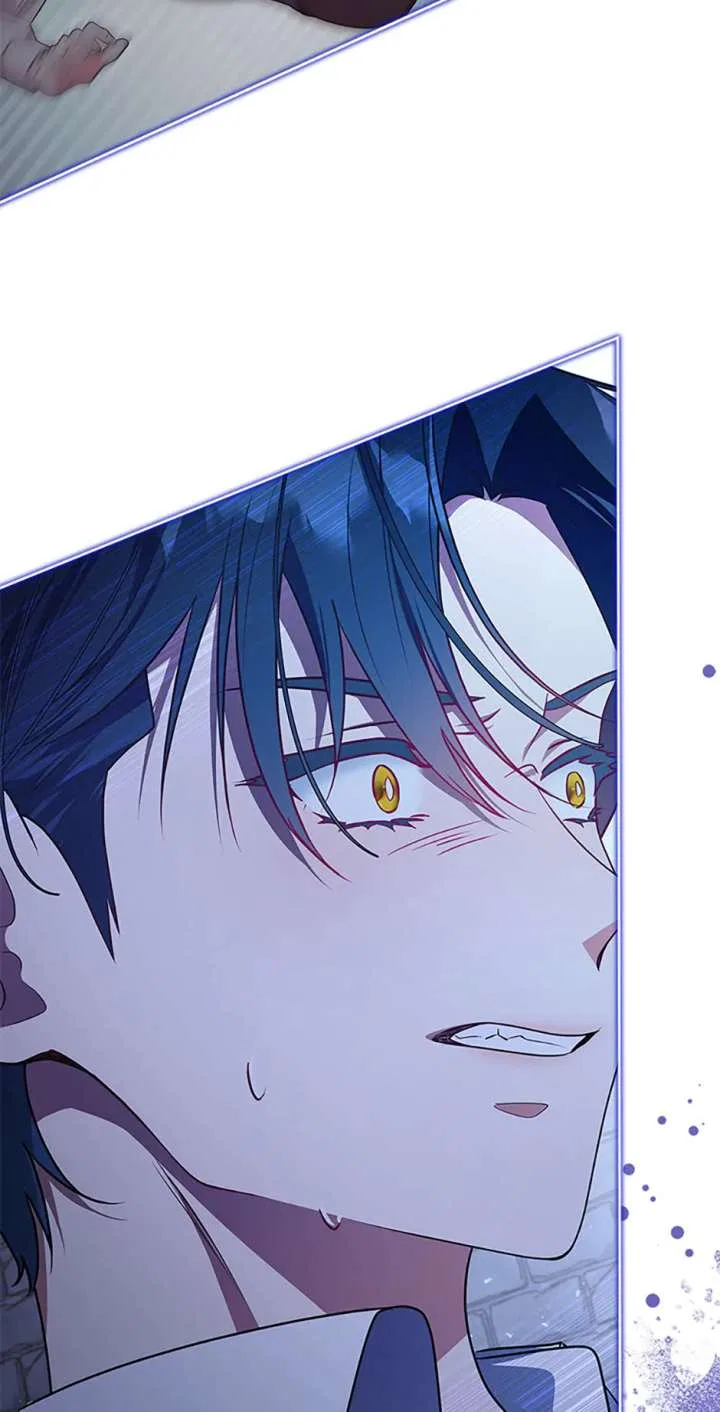 My Husband Is My Choice Chapter 68 – Page 68