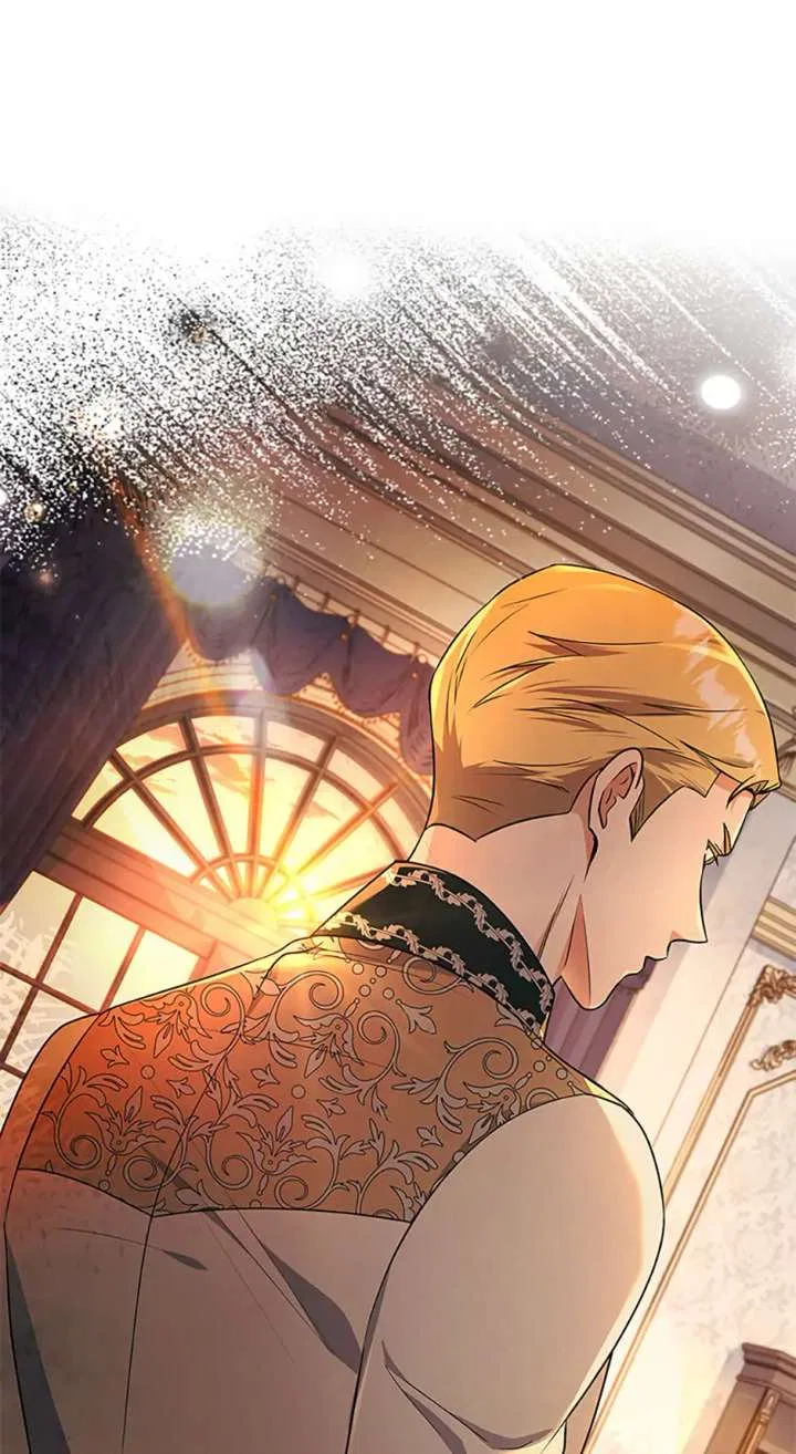 My Husband Is My Choice Chapter 67 – Page 62
