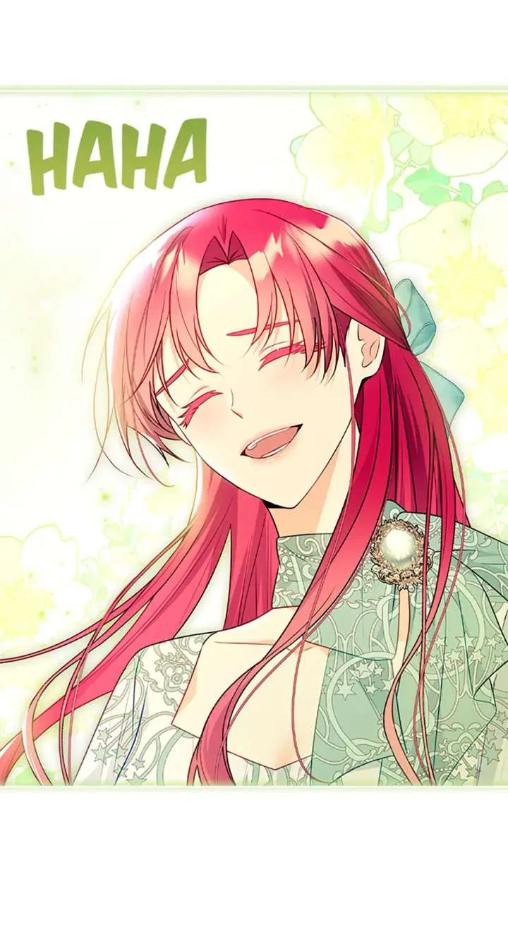My Husband Is My Choice Chapter 66 – Page 31