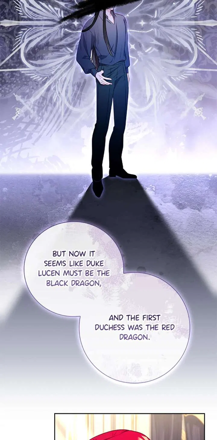 My Husband Is My Choice Chapter 66 – Page 44