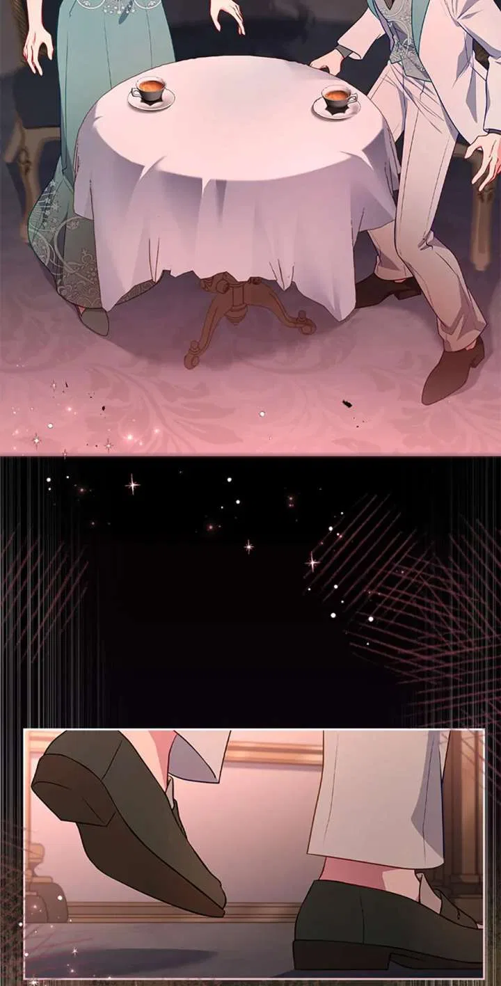 My Husband Is My Choice Chapter 66 – Page 56