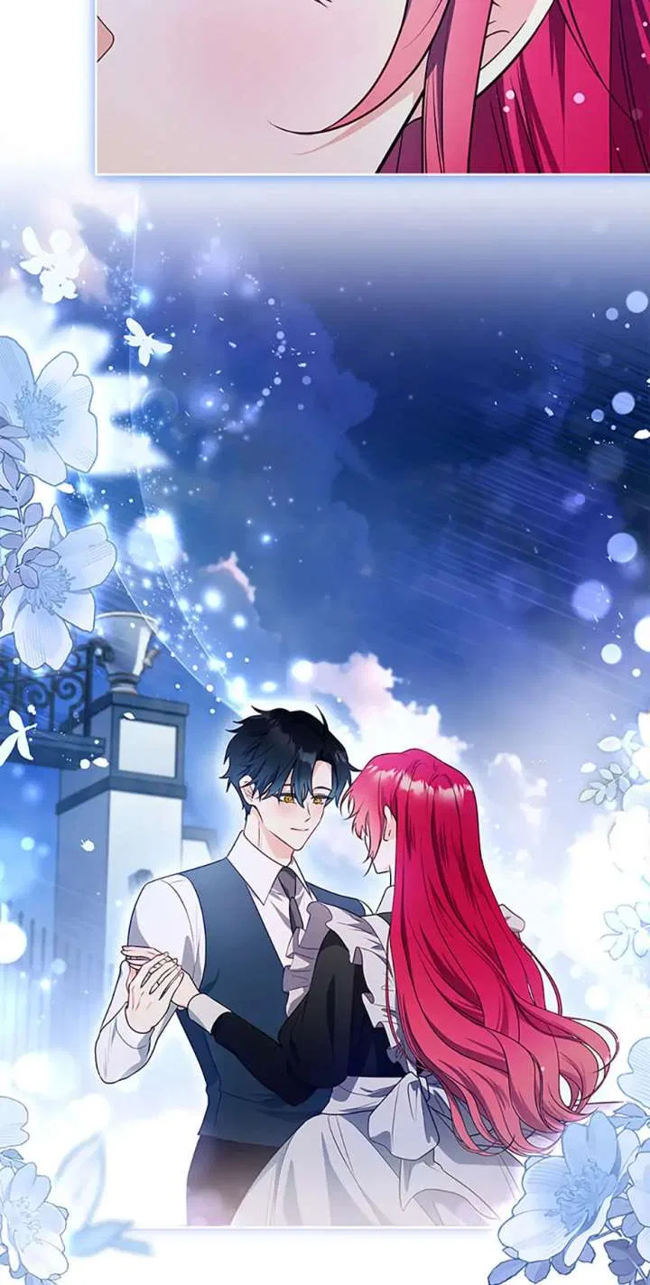 My Husband Is My Choice Chapter 65 – Page 4