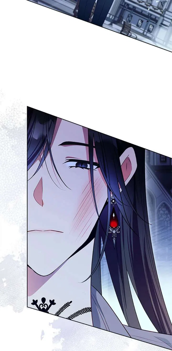 My Husband Is My Choice Chapter 65 – Page 11