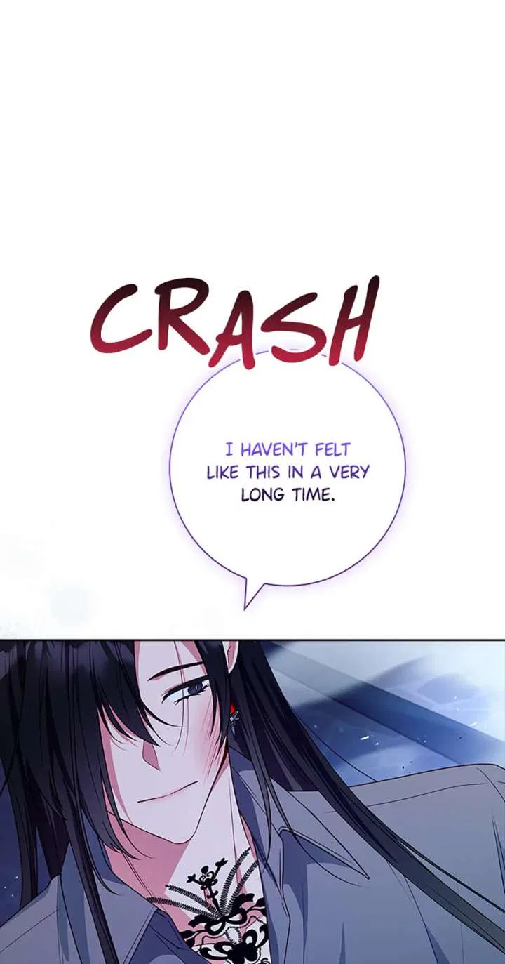 My Husband Is My Choice Chapter 65 – Page 16
