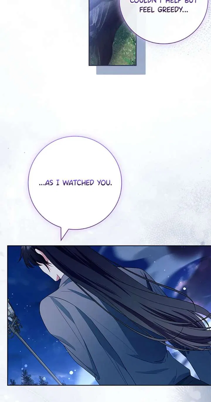 My Husband Is My Choice Chapter 65 – Page 18