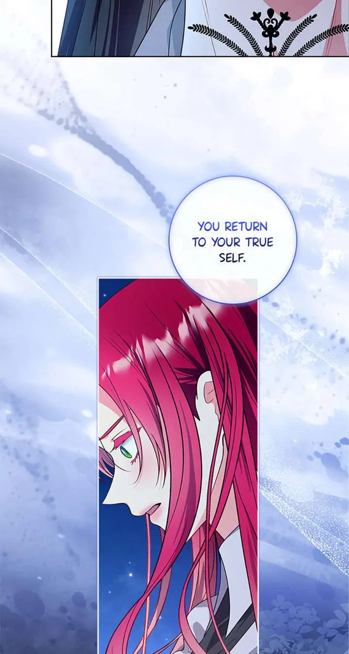 My Husband Is My Choice Chapter 65 – Page 25