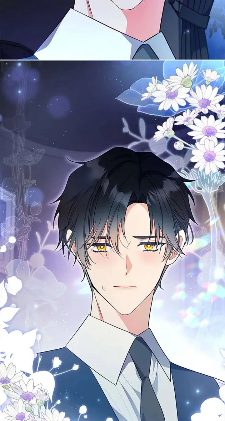 My Husband Is My Choice Chapter 65 – Page 41