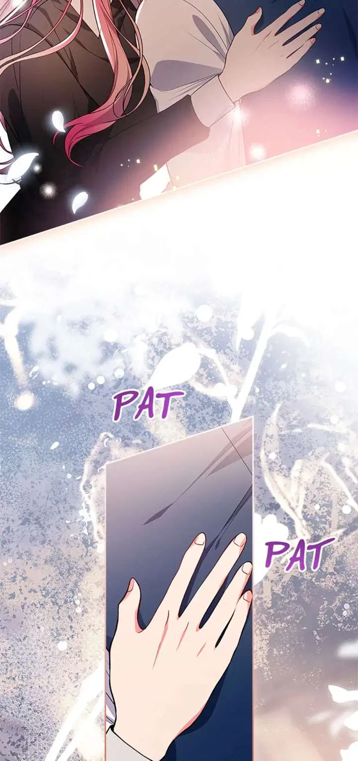 My Husband Is My Choice Chapter 65 – Page 59