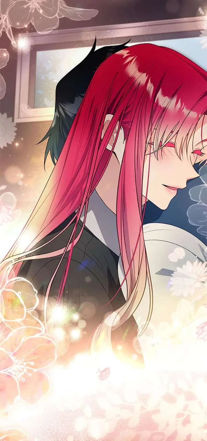 My Husband Is My Choice Chapter 65 – Page 62
