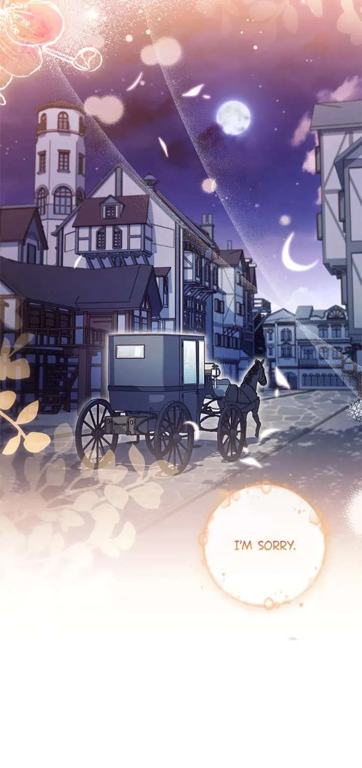 My Husband Is My Choice Chapter 65 – Page 63