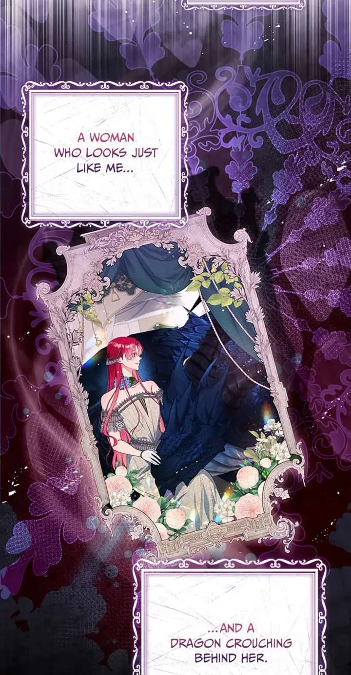 My Husband Is My Choice Chapter 64 – Page 16