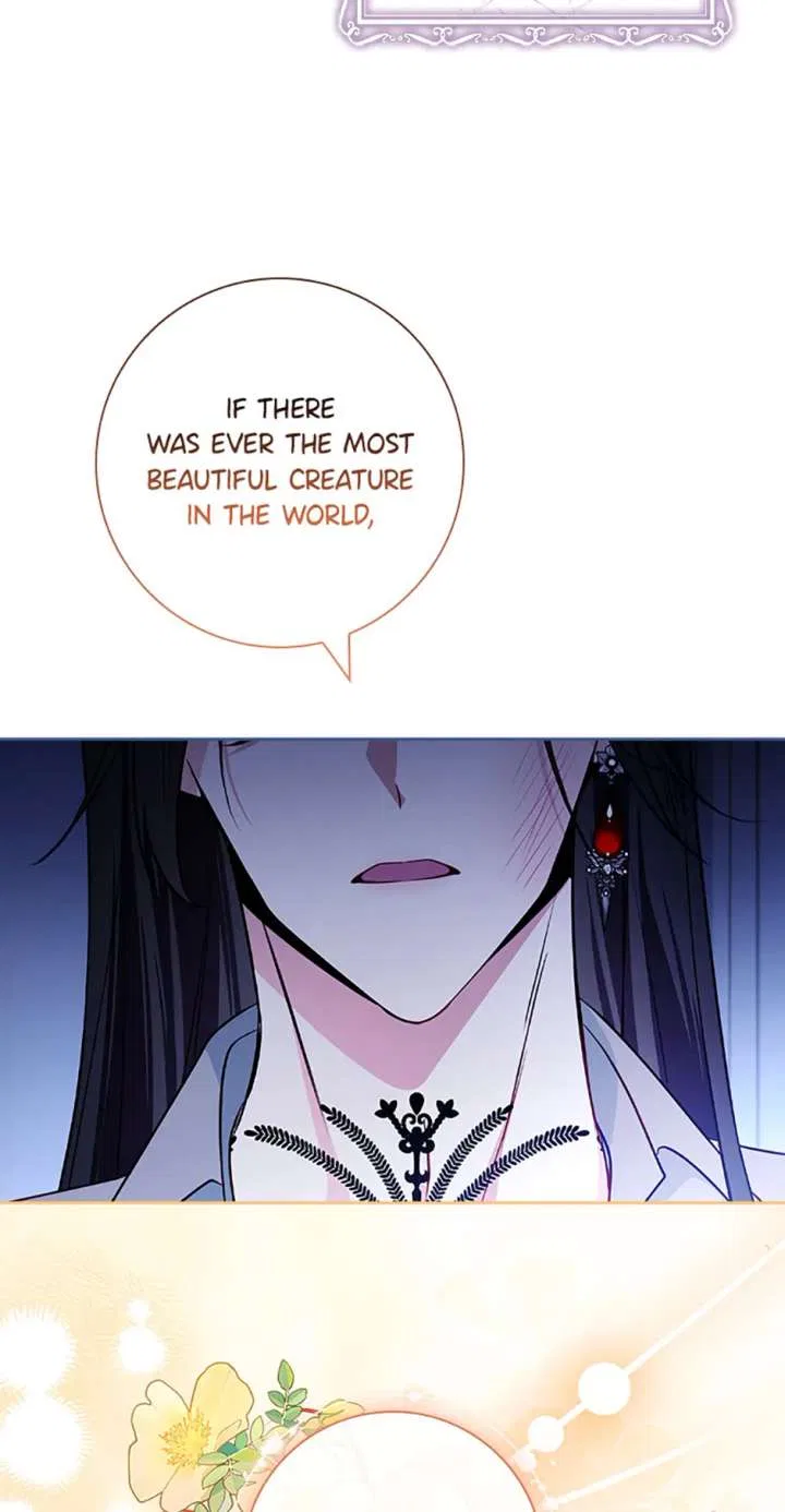 My Husband Is My Choice Chapter 64 – Page 18
