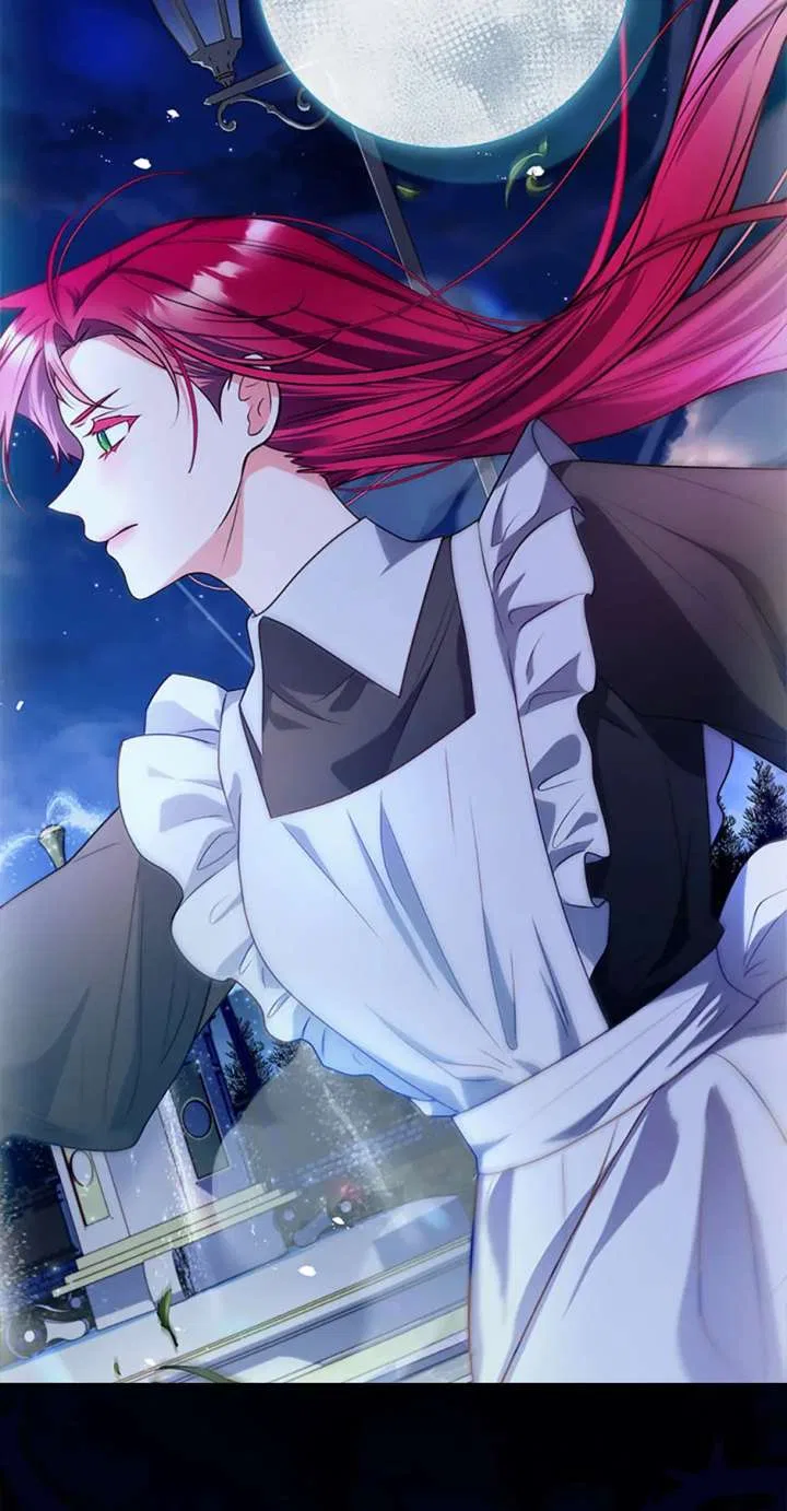 My Husband Is My Choice Chapter 64 – Page 45