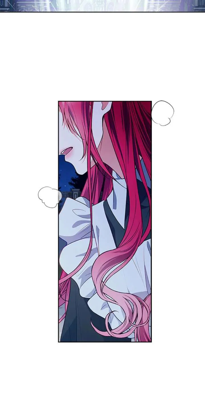 My Husband Is My Choice Chapter 64 – Page 48
