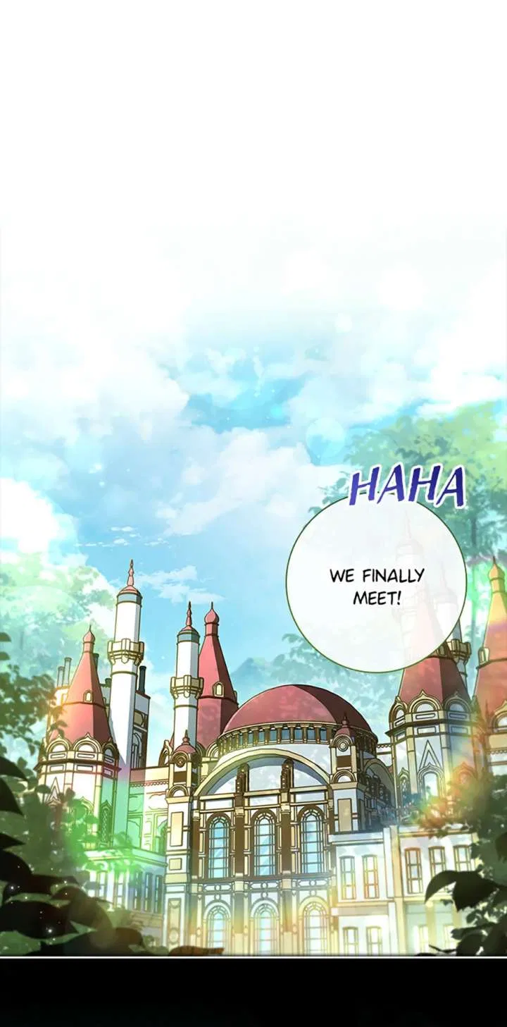 My Husband Is My Choice Chapter 63 – Page 2
