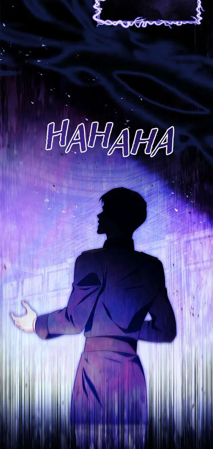 My Husband Is My Choice Chapter 63 – Page 11