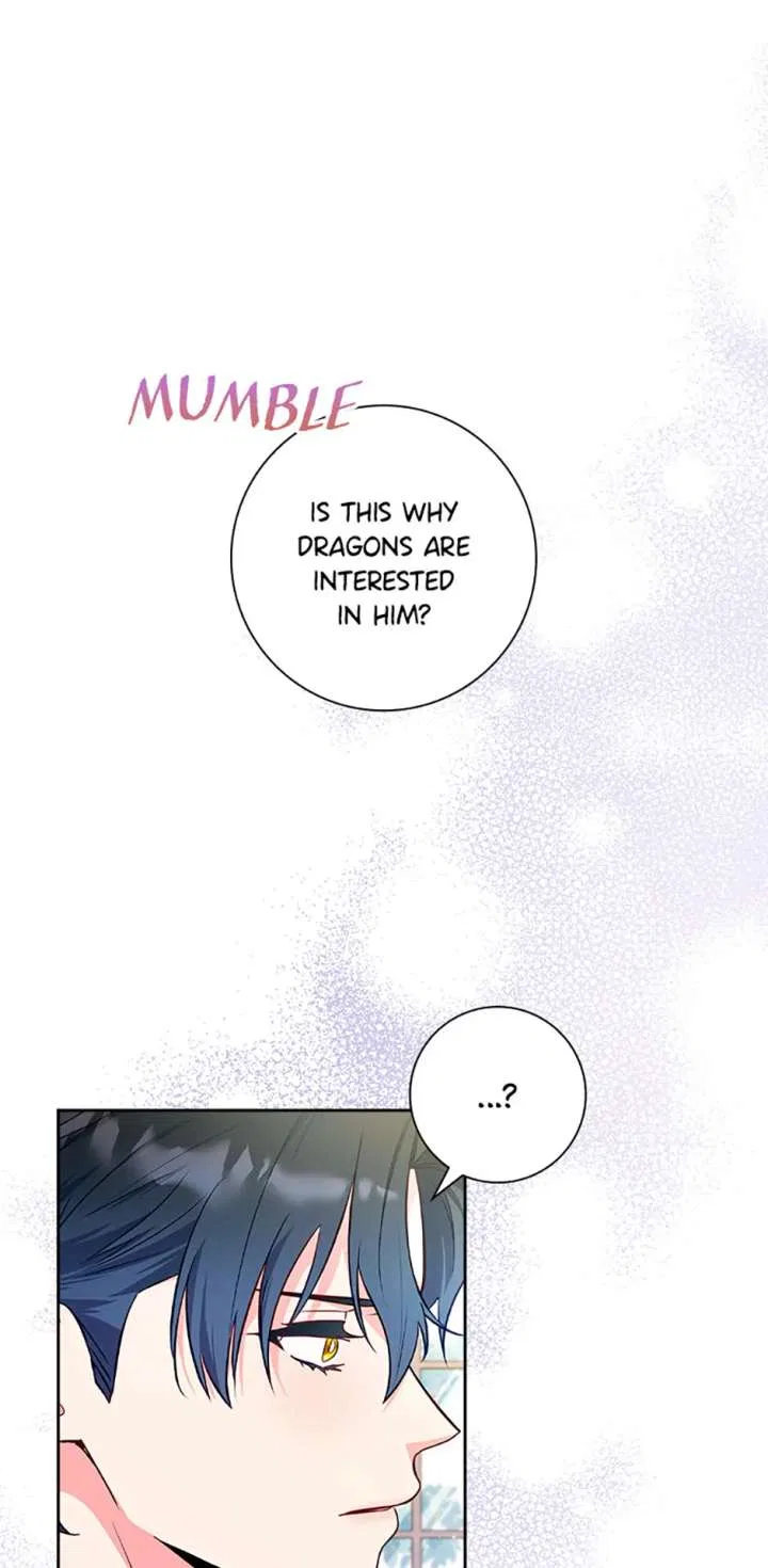 My Husband Is My Choice Chapter 63 – Page 29
