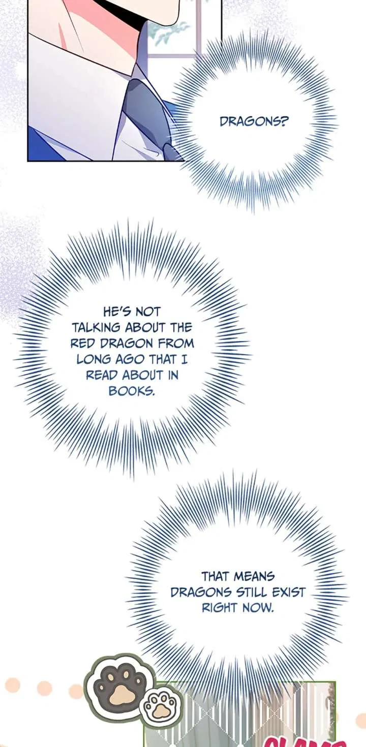 My Husband Is My Choice Chapter 63 – Page 30