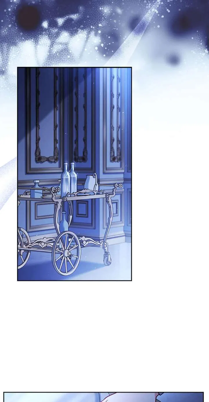 My Husband Is My Choice Chapter 63 – Page 44