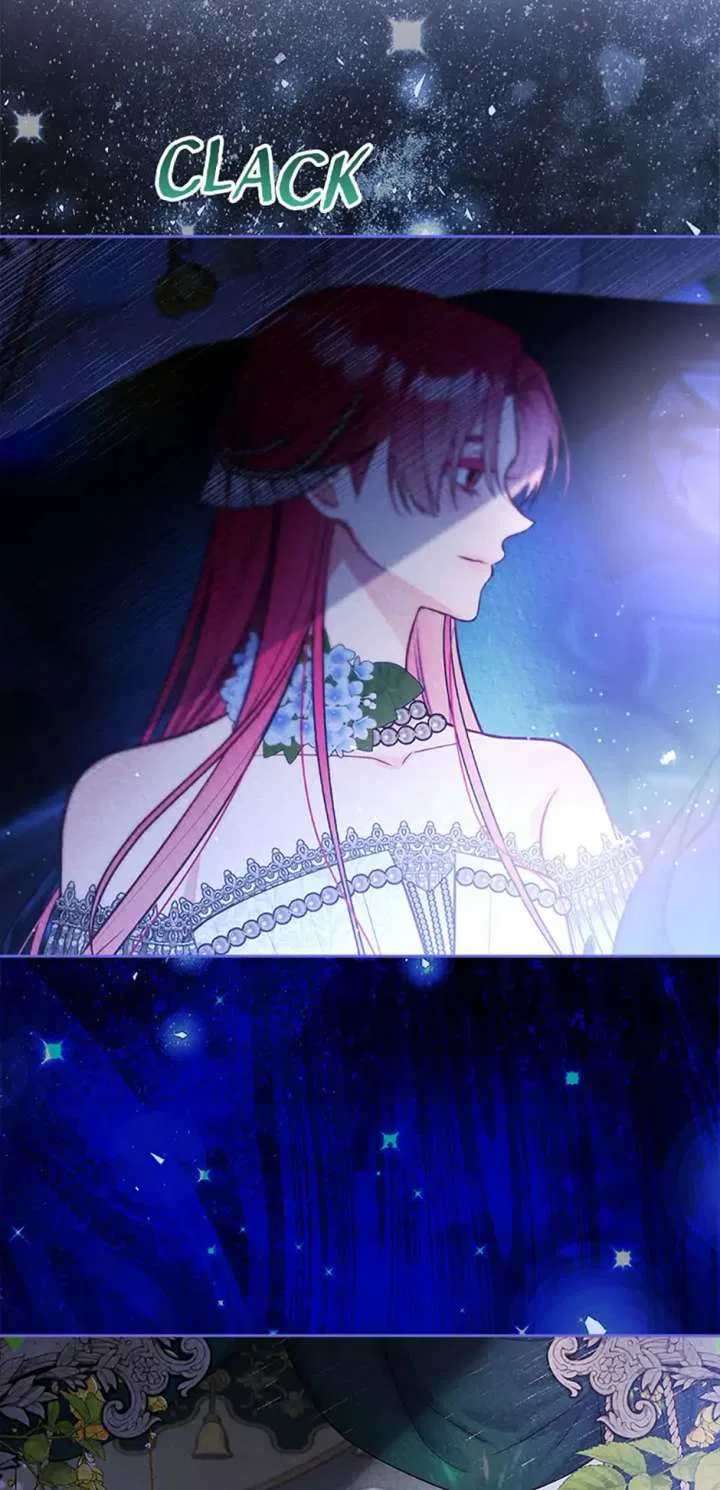My Husband Is My Choice Chapter 63 – Page 52