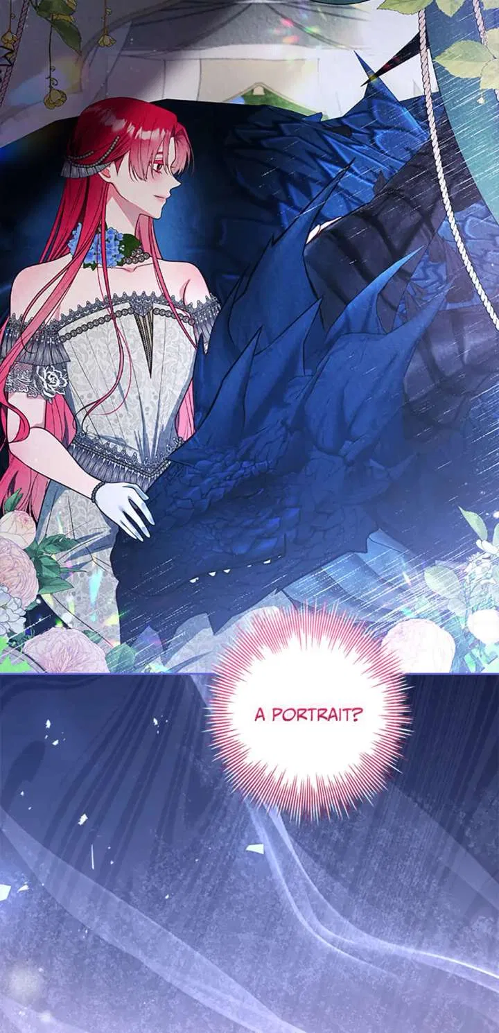 My Husband Is My Choice Chapter 63 – Page 53
