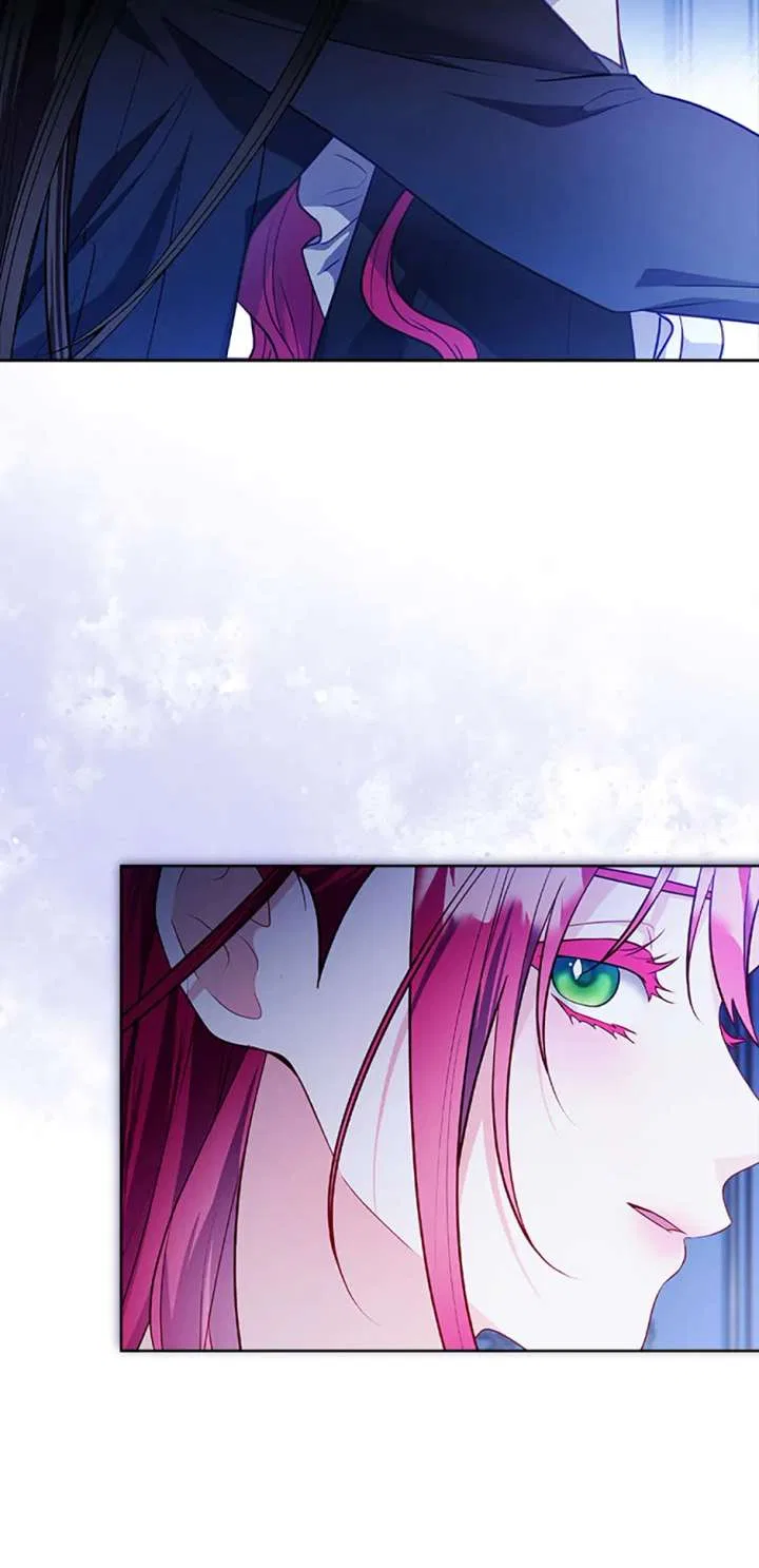 My Husband Is My Choice Chapter 63 – Page 55