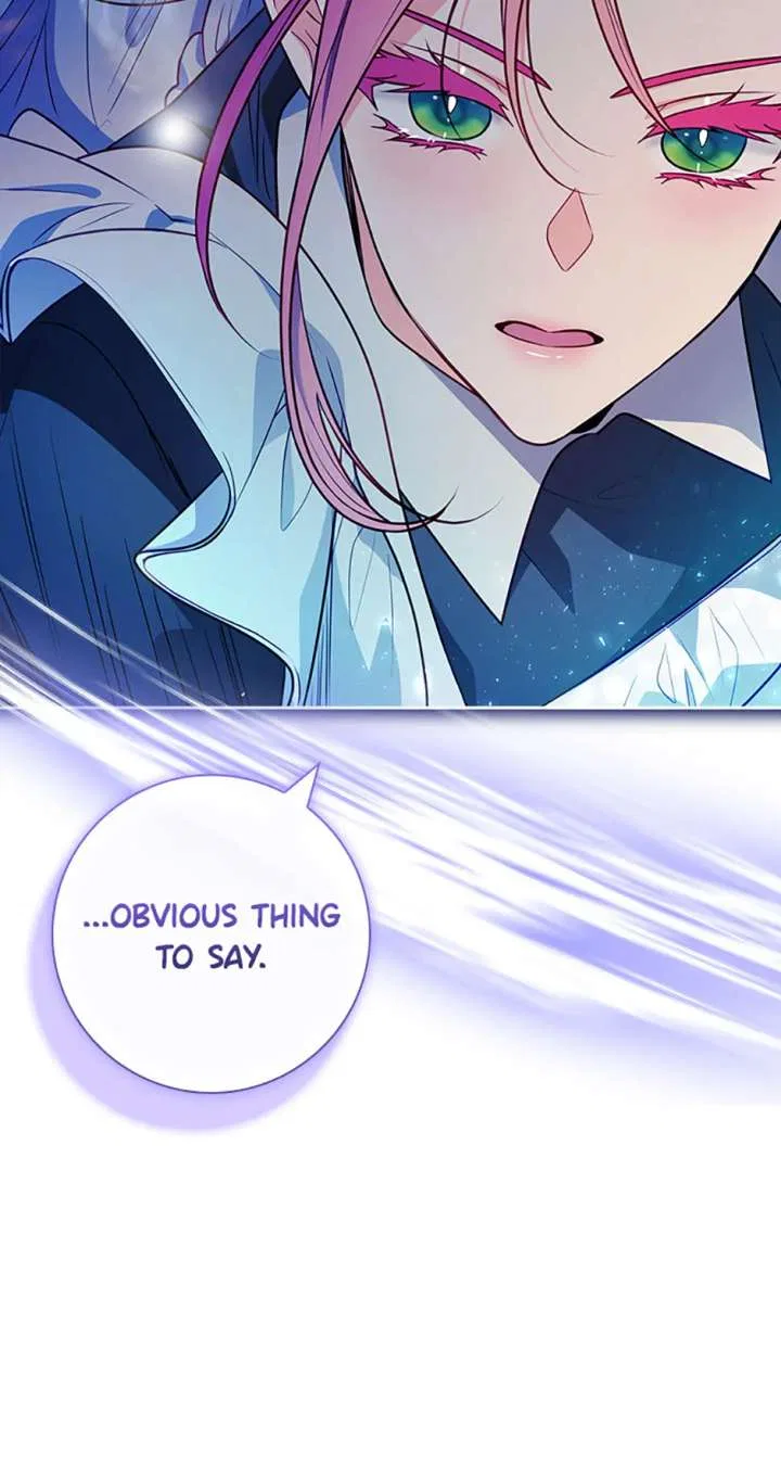 My Husband Is My Choice Chapter 63 – Page 61