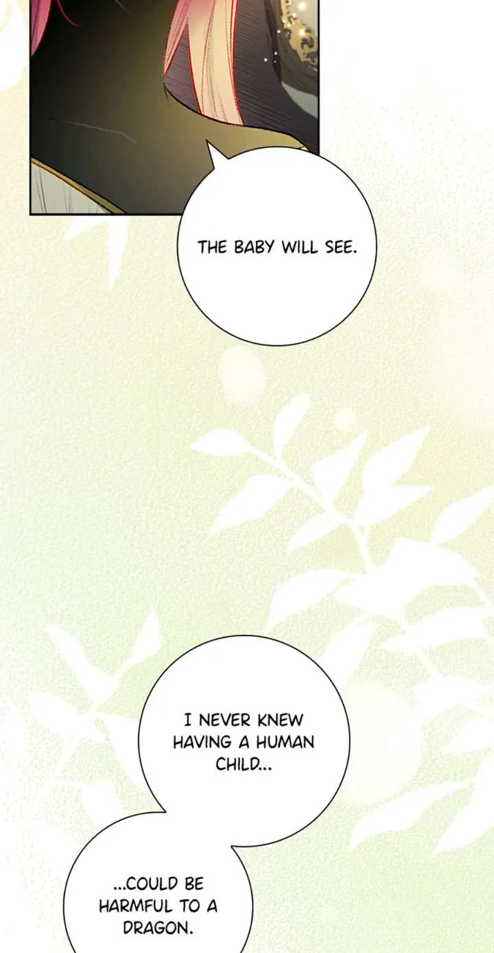 My Husband Is My Choice Chapter 62 – Page 4