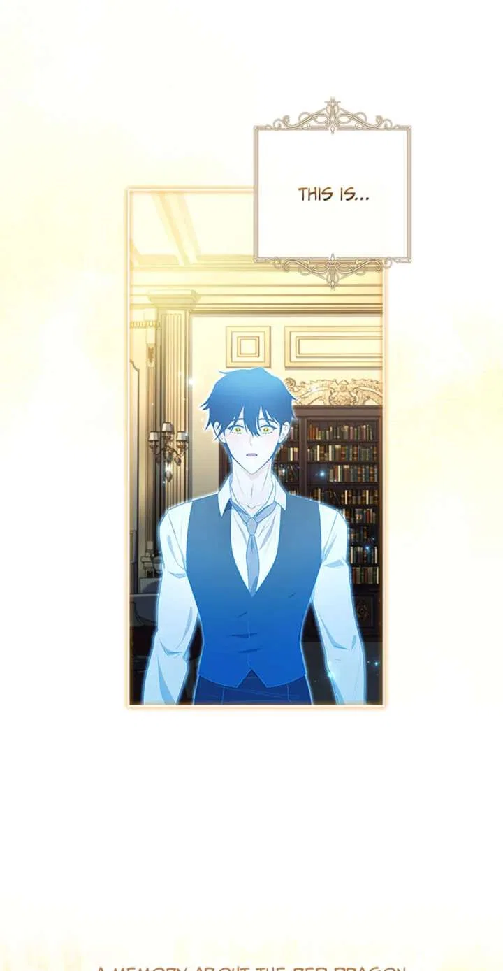 My Husband Is My Choice Chapter 62 – Page 8