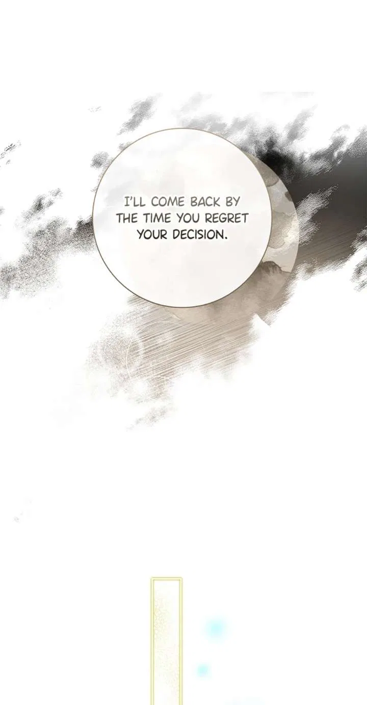 My Husband Is My Choice Chapter 62 – Page 24