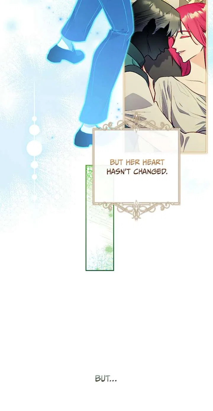 My Husband Is My Choice Chapter 62 – Page 26
