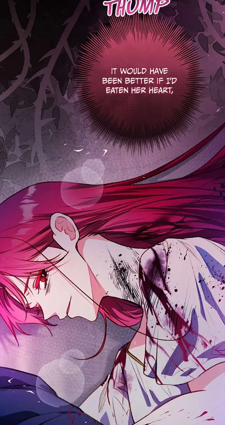 My Husband Is My Choice Chapter 62 – Page 48
