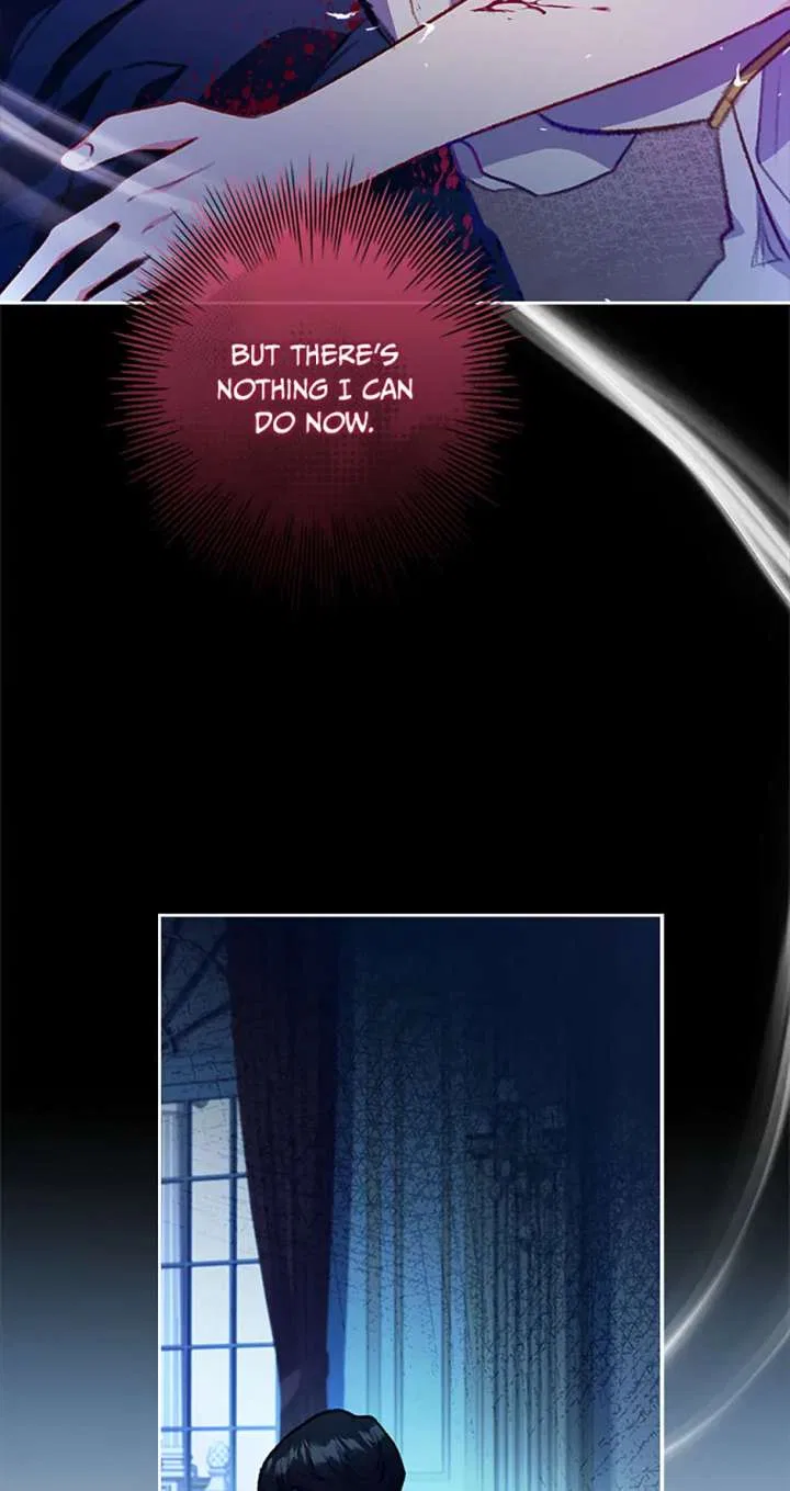 My Husband Is My Choice Chapter 62 – Page 49