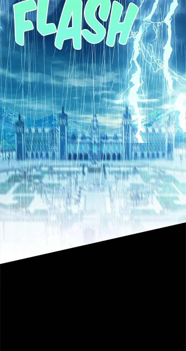 My Husband Is My Choice Chapter 62 – Page 52