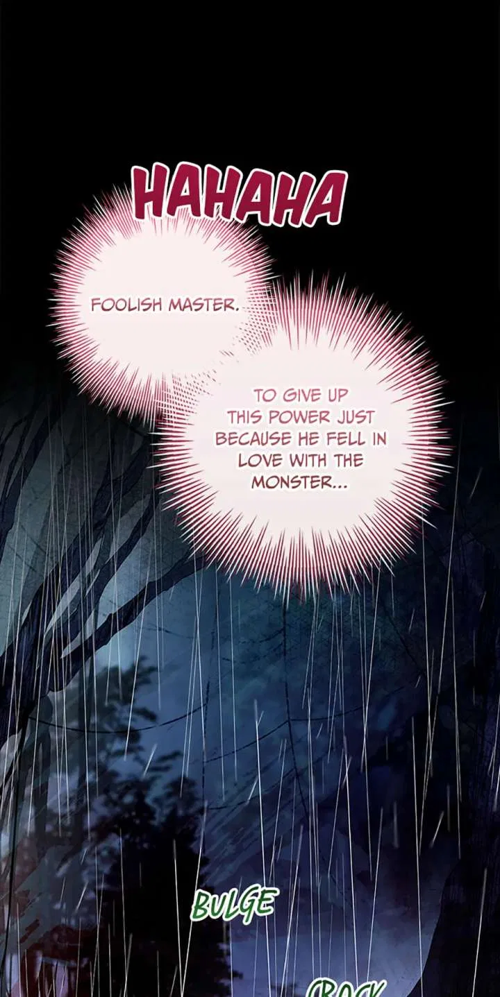 My Husband Is My Choice Chapter 62 – Page 53
