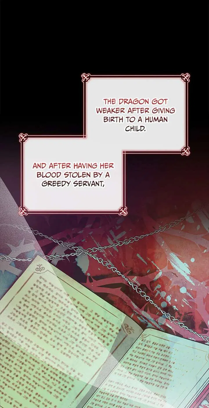 My Husband Is My Choice Chapter 62 – Page 61