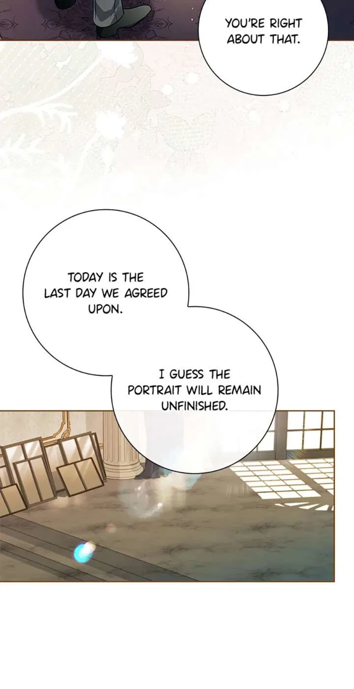 My Husband Is My Choice Chapter 62 – Page 67