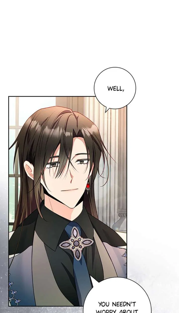 My Husband Is My Choice Chapter 62 – Page 68