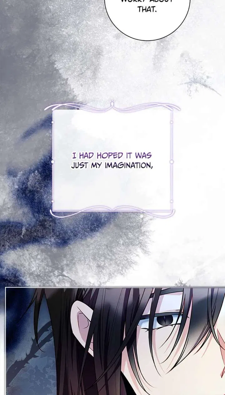 My Husband Is My Choice Chapter 62 – Page 69