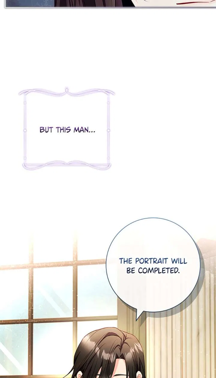 My Husband Is My Choice Chapter 62 – Page 70
