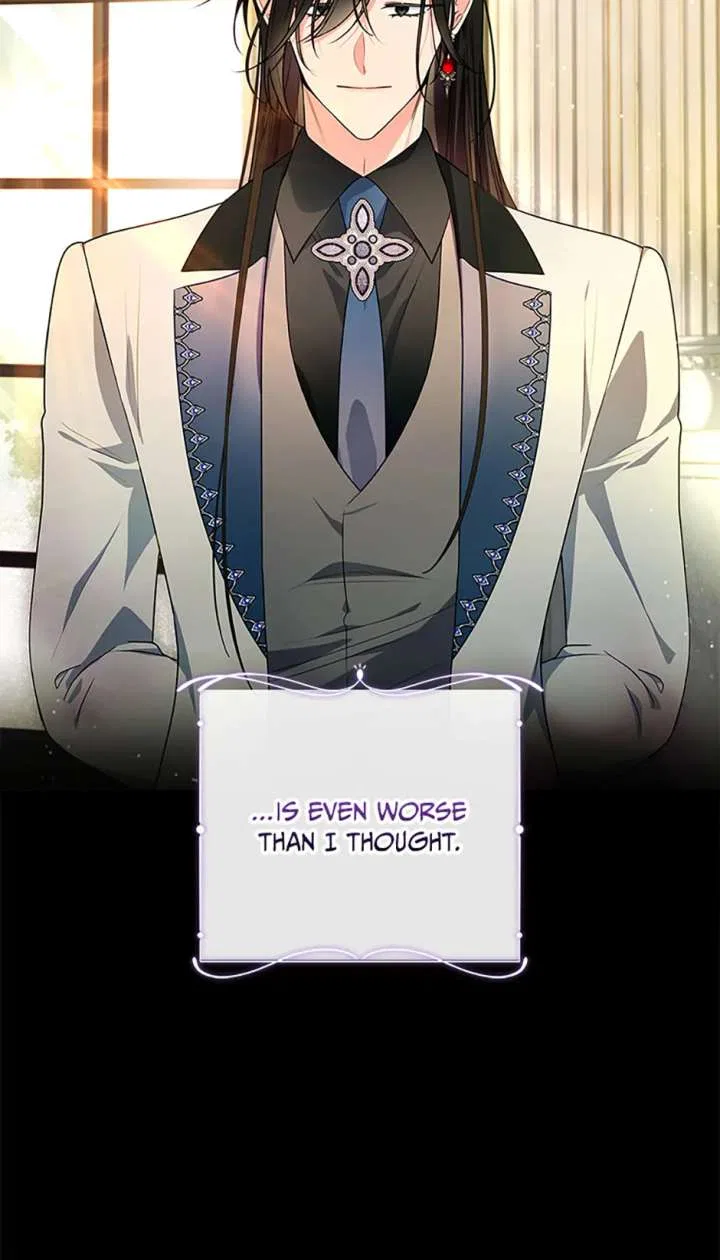 My Husband Is My Choice Chapter 62 – Page 71