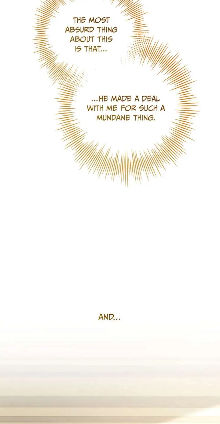My Husband Is My Choice Chapter 61 – Page 27