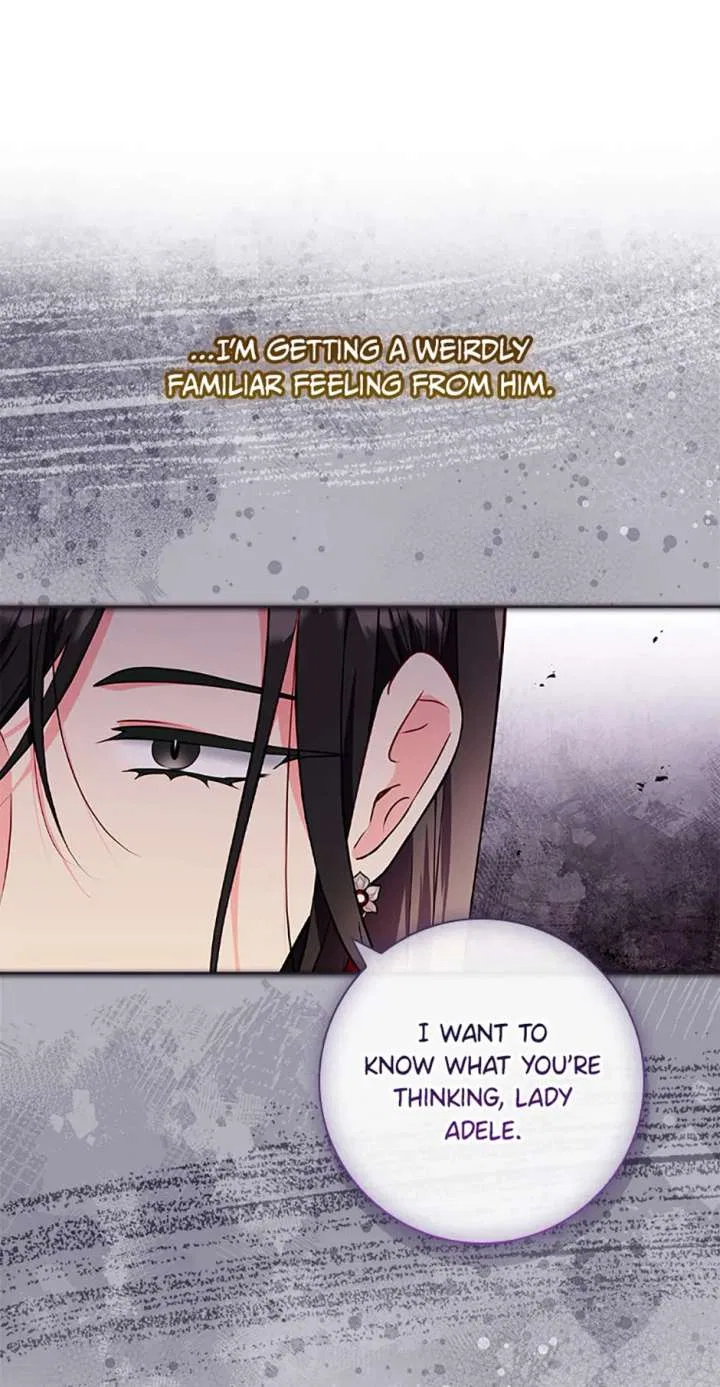 My Husband Is My Choice Chapter 61 – Page 29
