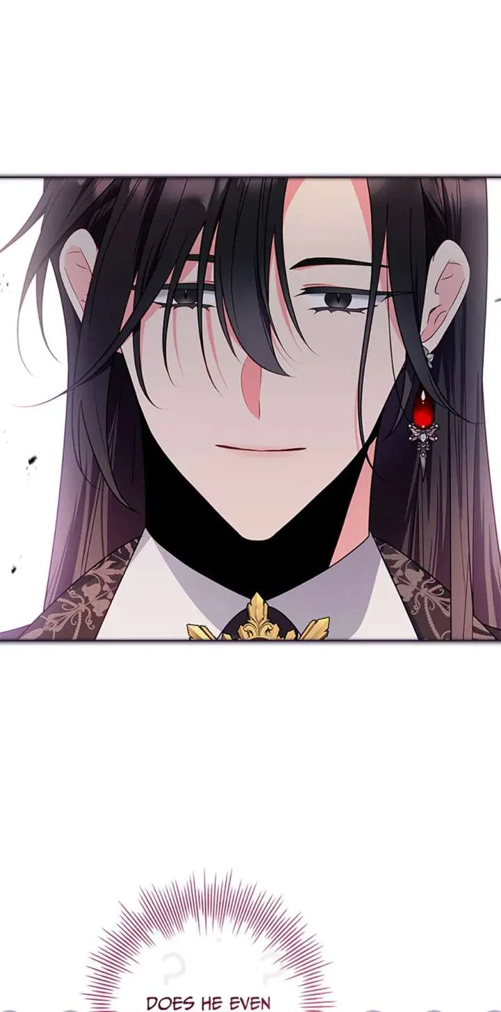 My Husband Is My Choice Chapter 61 – Page 31