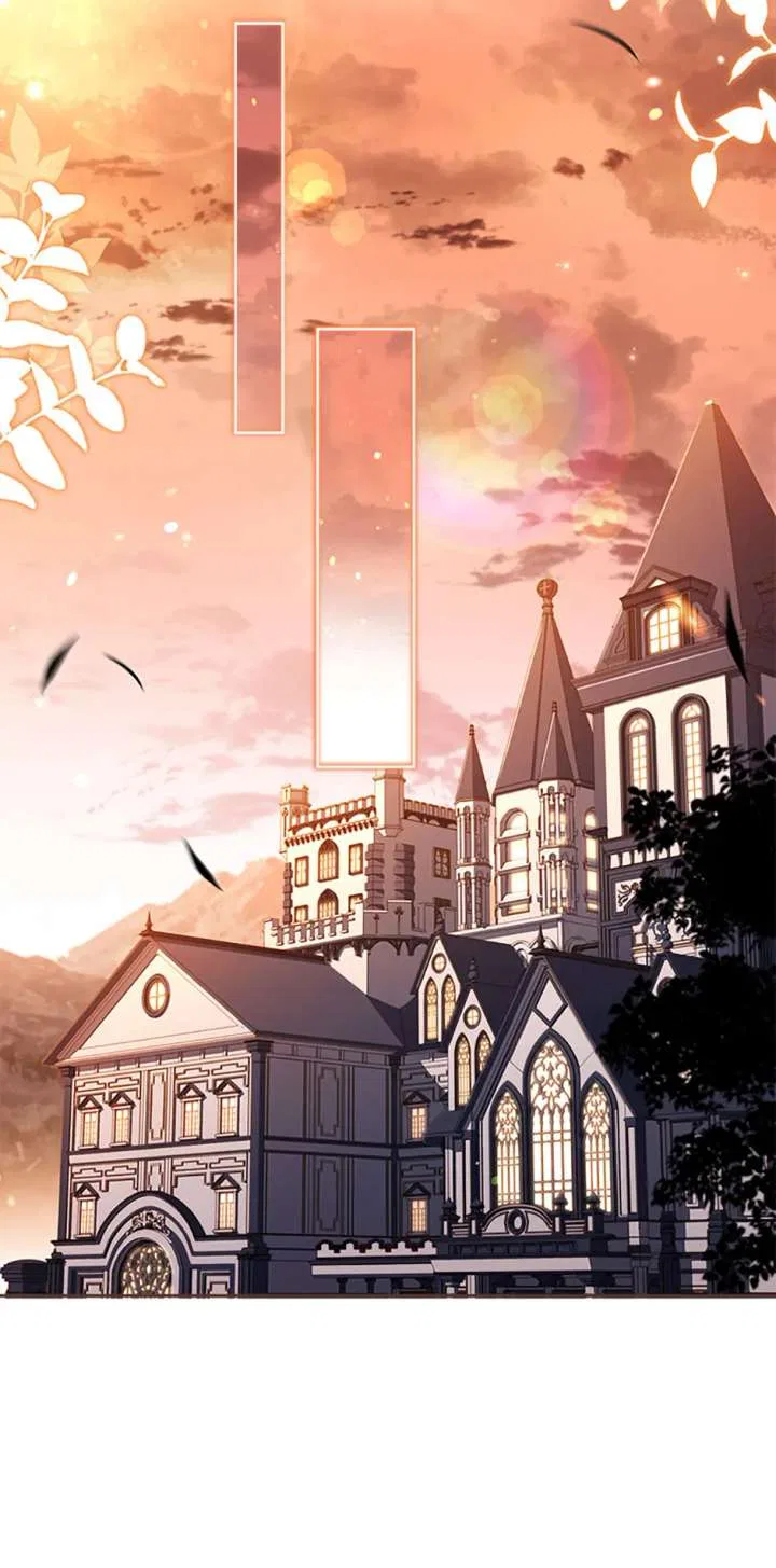 My Husband Is My Choice Chapter 61 – Page 33