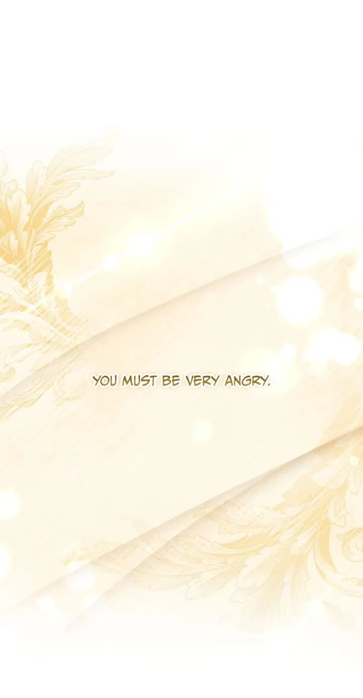 My Husband Is My Choice Chapter 61 – Page 47